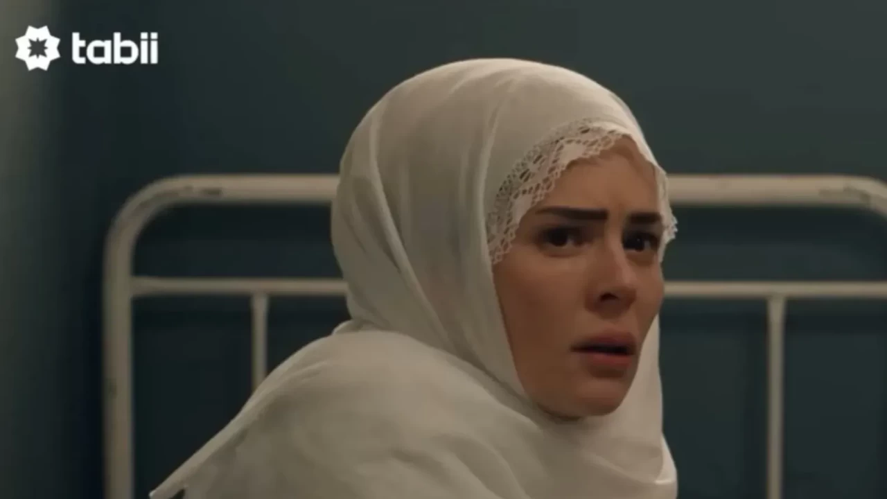 Şule Senin Hikayen gerçek bir hikaye mi? Şule dizisi kimin hayatını anlatıyor?