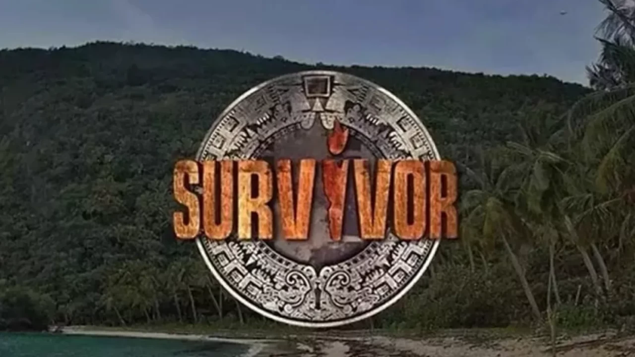 SURVIVOR DOKUNULMAZLIK OYUNUNU KİM KAZANDI? 18 Mayıs Eleme Adayı