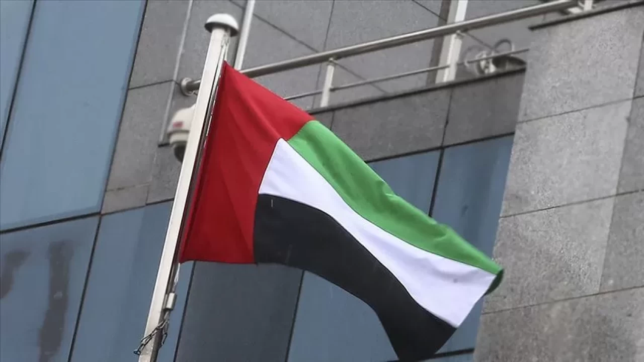 BAE’den kritik karar: İran, Lübnan ve Irak’a seyahat yasağı