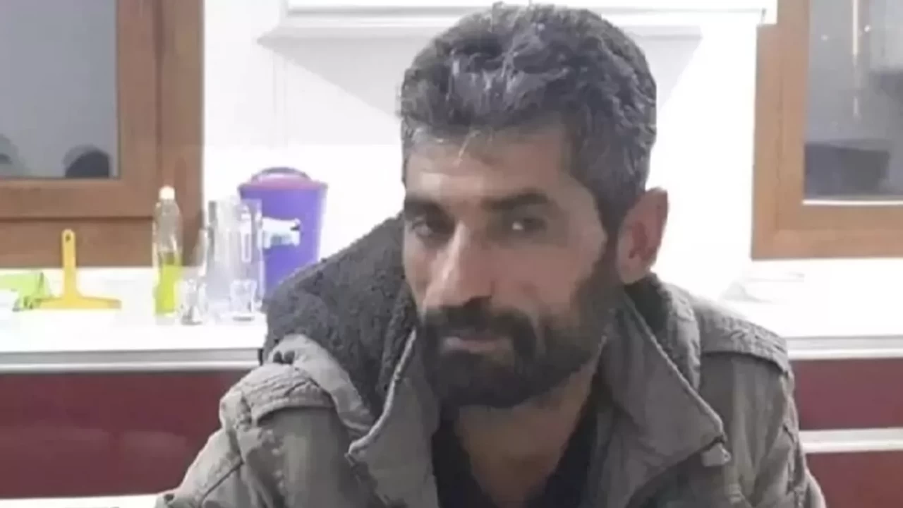 Narin Güran davasında yeni gelişme: Bahtiyar’ın kardeşi hakkında suç duyurusu!