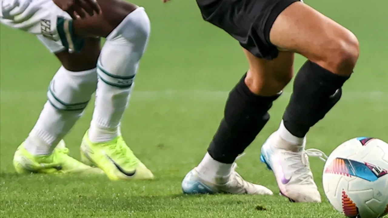 Almanya - Finlandiya maçı canlı izle! S Sport Plus canlı maç izle linki