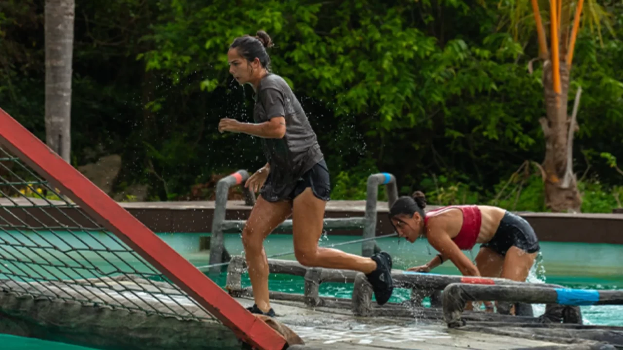Survivor yeni bölüm ne zaman? 8 Mayıs TV8 yayın akışı | Hull City maçı