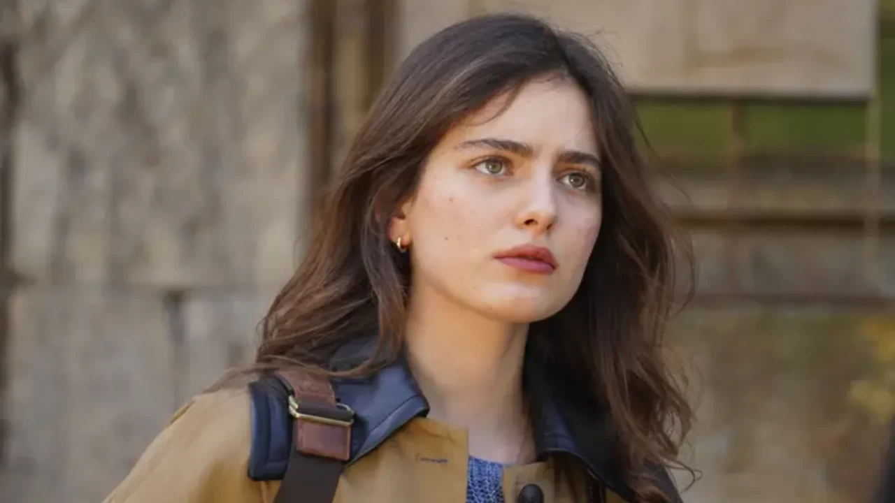 Taşacak Bu Deniz 27. bölüm fragmanı izle! Yeni bölümde büyük sır ortaya çıkıyor – TRT 1