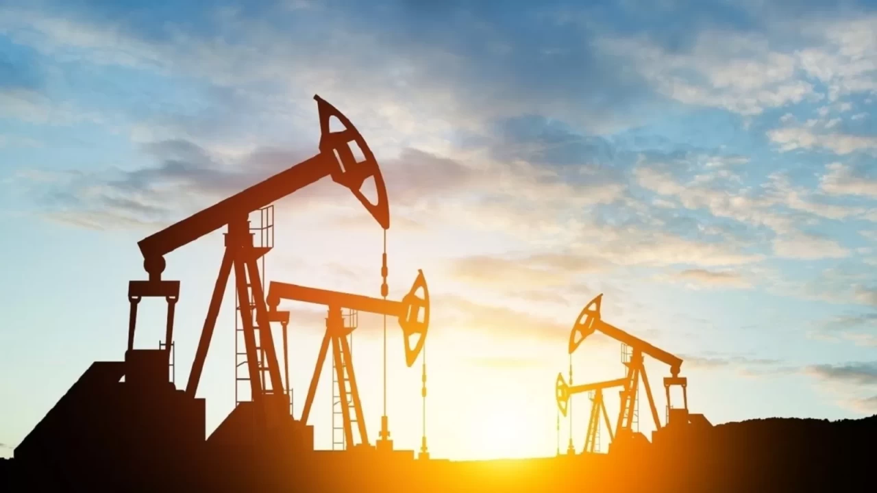 Petrol fiyatları için kritik adım: 7 ülkeden ortak karar