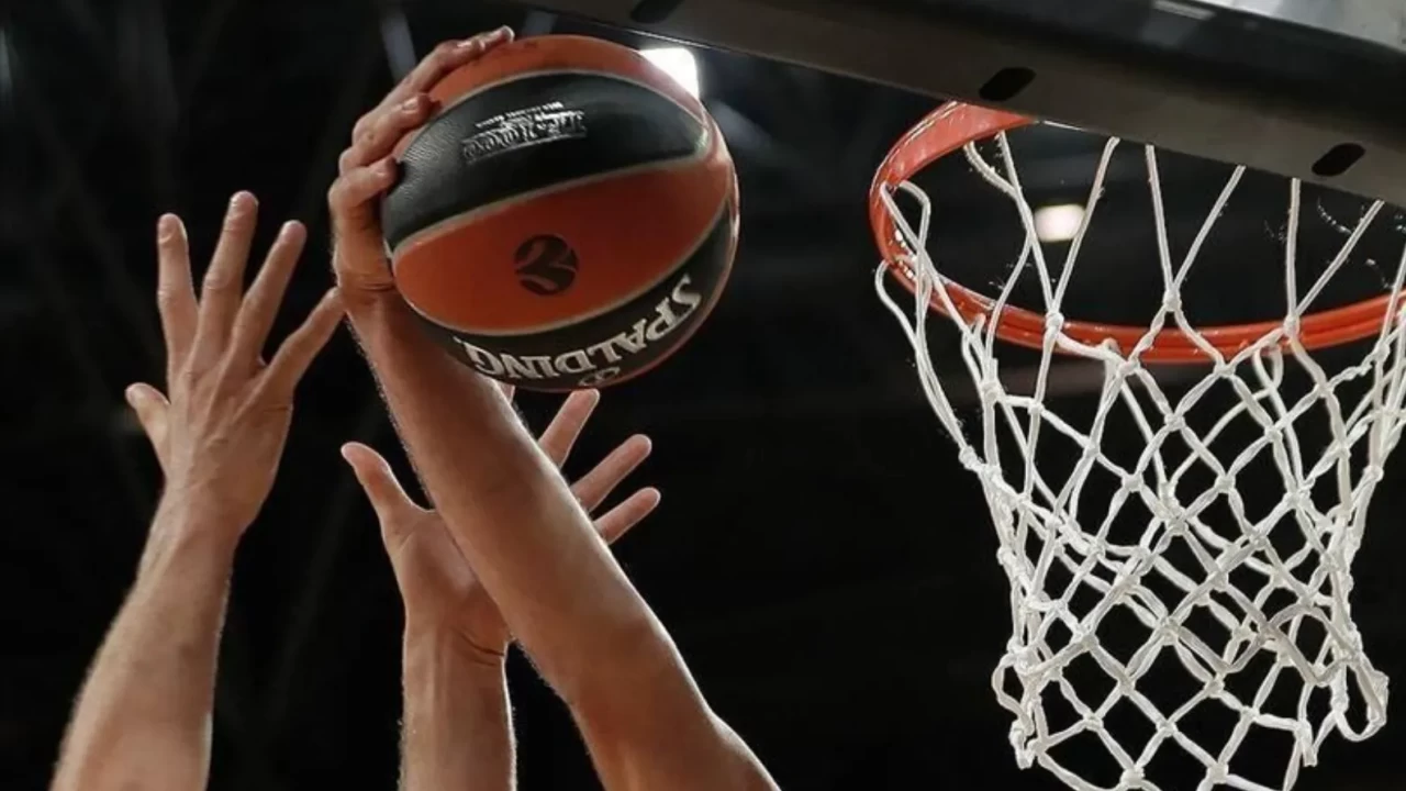 2026 EuroLeague Final Four ne zaman, nerede oynanacak?
