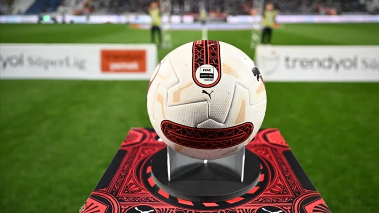 Süper Lig’de Küme Düşecek Son Takım Kim Olacak? İşte Tüm İhtimaller