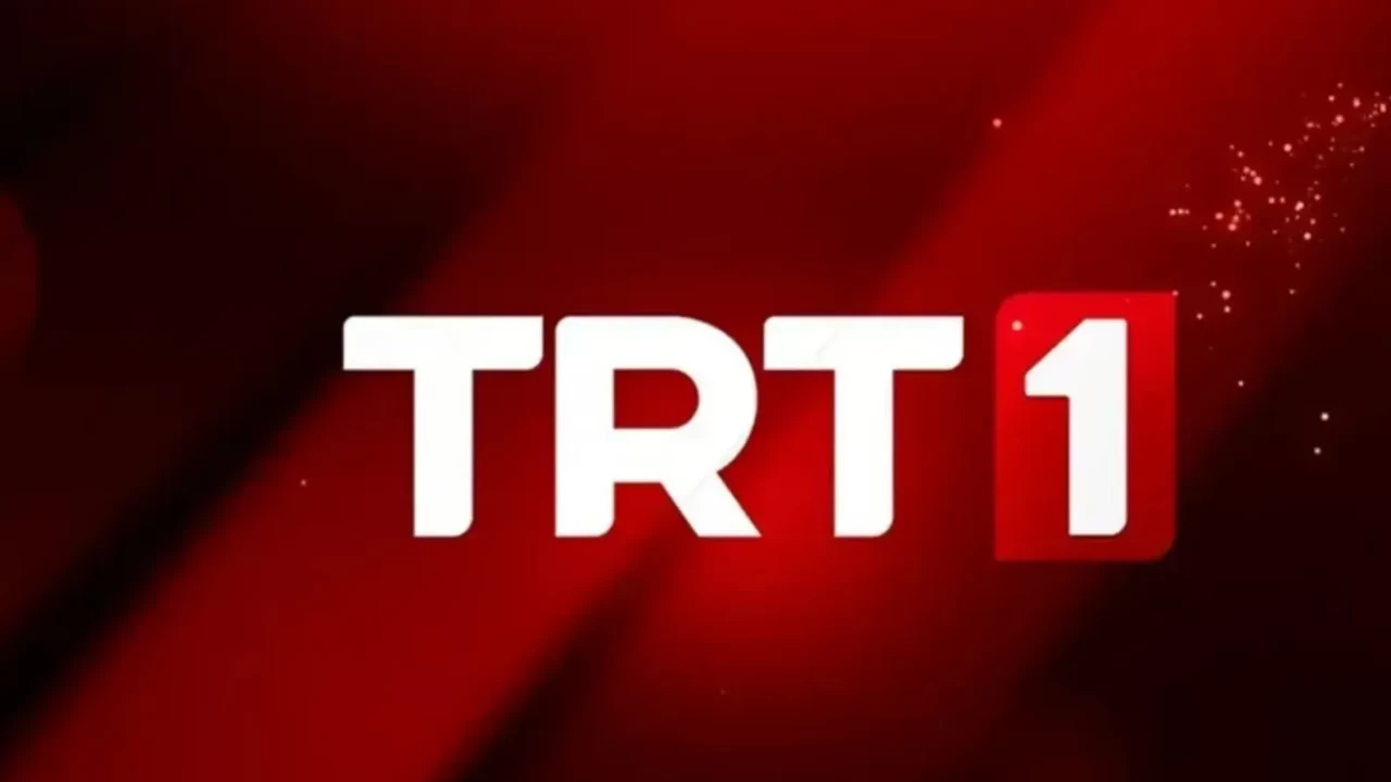 TRT 1 neden şifreli kanal diyor? Dünya Kupası frekans ayarı 