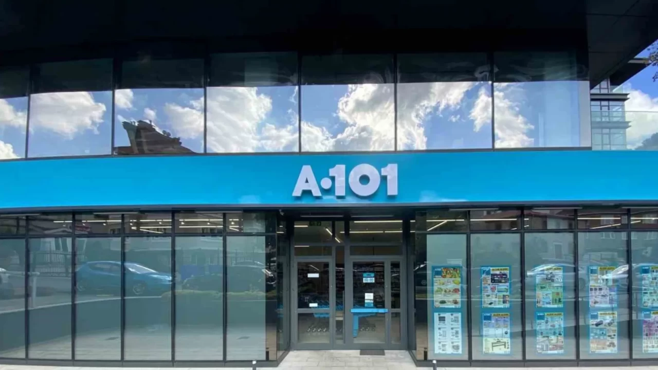 A101 11 Haziran aktüel ürünler kataloğu! Bu perşembe fiyat l