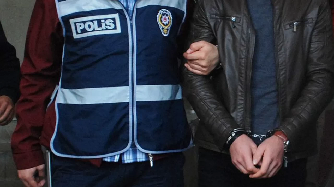 Belediyelere yönelik 'Rüşvet' soruşturmasında yeni gelişme: 