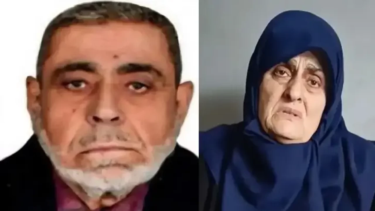 Eşini öldürüp cesedini 15 parçaya ayırmıştı! Davada yargılam