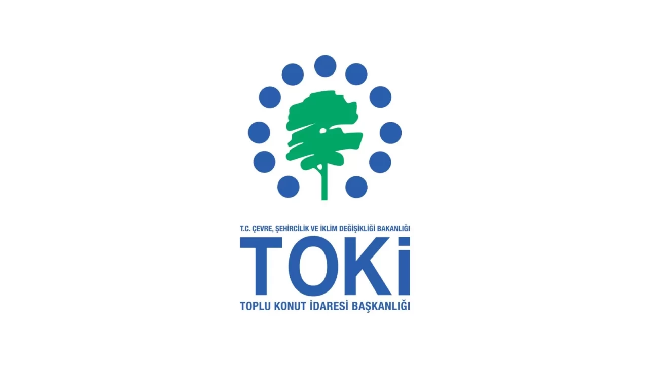 TOKİ müşteri hizmetleri numarası 2026: TOKİ müşteri hizmetle