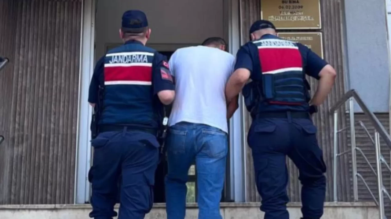 11 ilde yasa dışı bahise ağır darbe! 15 milyar TL'