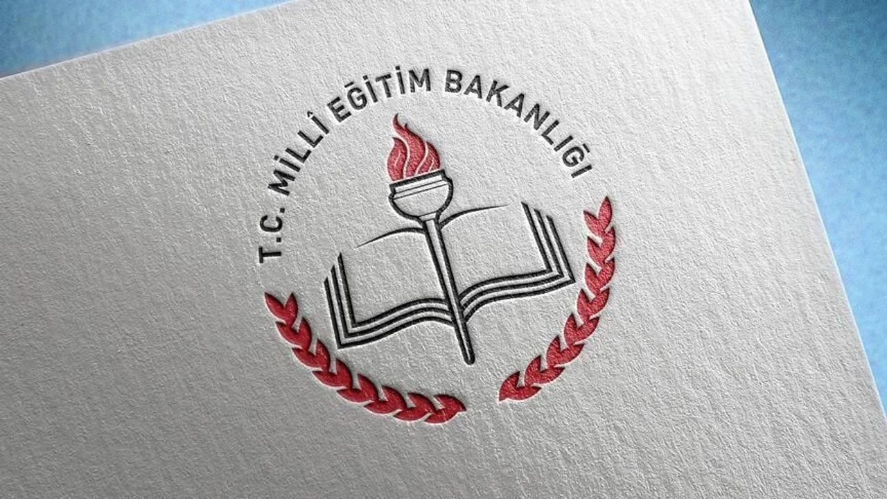 LGS beslenme paketi ne zaman verilecek? LGS beslenme paketin