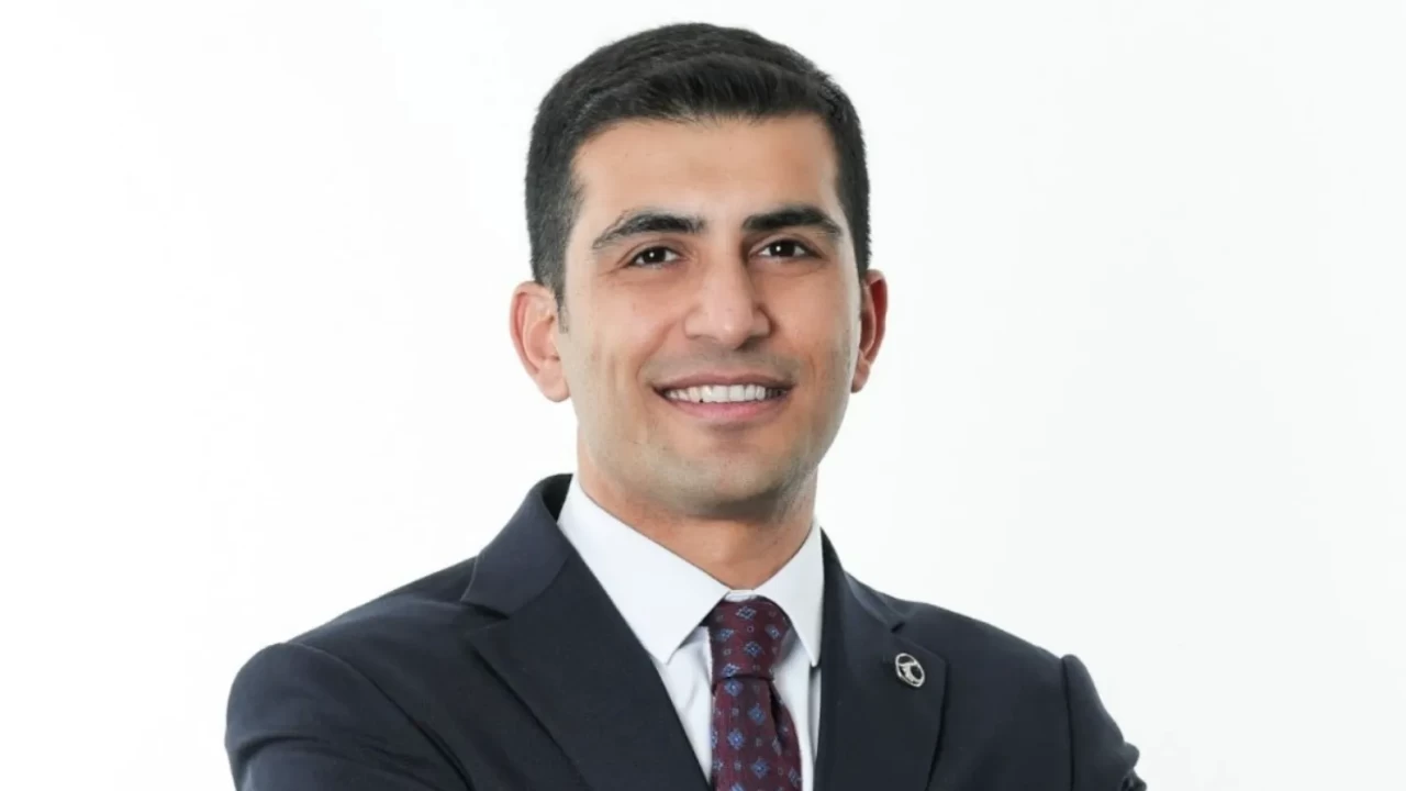 Türkiye Hayat Emeklilik’ten 'Bir Ay Bizden Kampanyası'