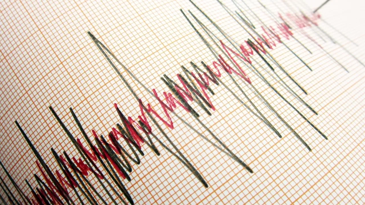 Filipinler’de 7,8’lik depremde bilanço ağırlaşıyor: Ölü sayı
