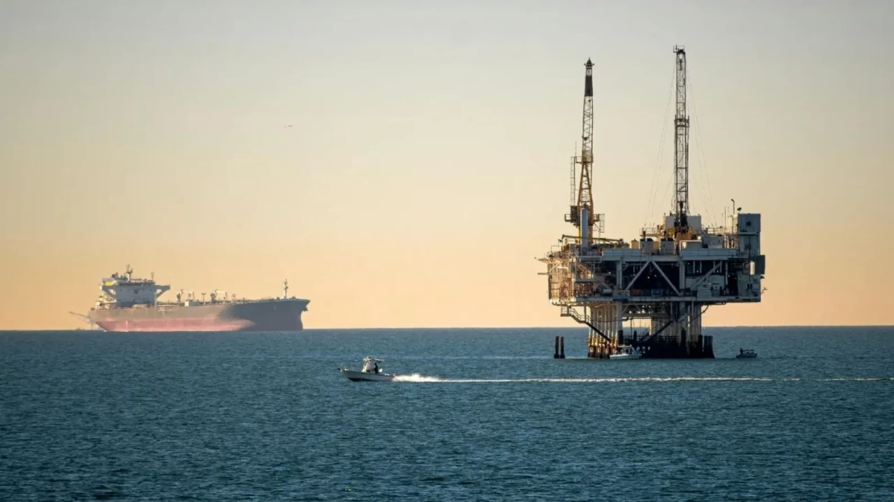 Brent petrol 90 doların altına geriledi: İşte petrol fiyatla
