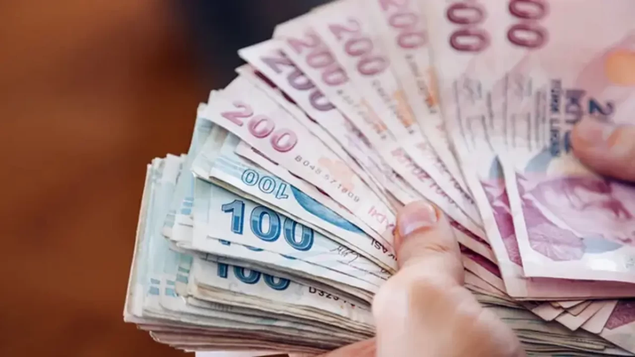 Asgari ücrete Temmuz'da zam olacak mı 2026? Asgari ücrete ar