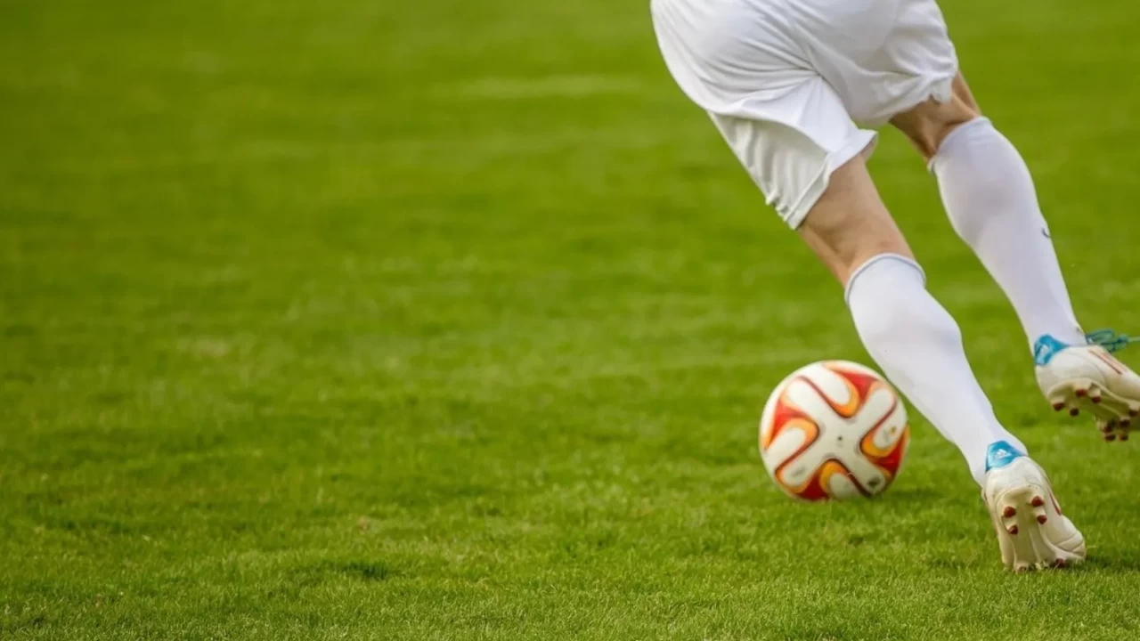 Hollanda - Özbekistan canlı izle! S Sport Plus canlı maç izl