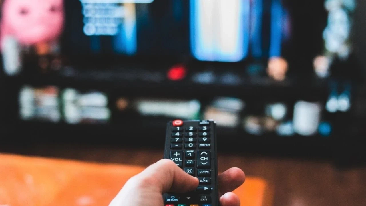 10 Haziran 2026 TV reyting sonuçları! Eşref Rüya, 