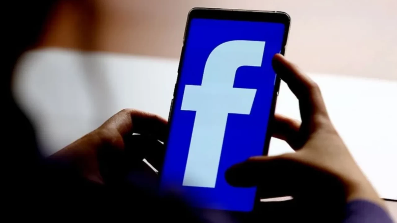 Facebook çöktü mü? 24 Haziran Facebook neden açılmıyor, ne zaman düzelecek?