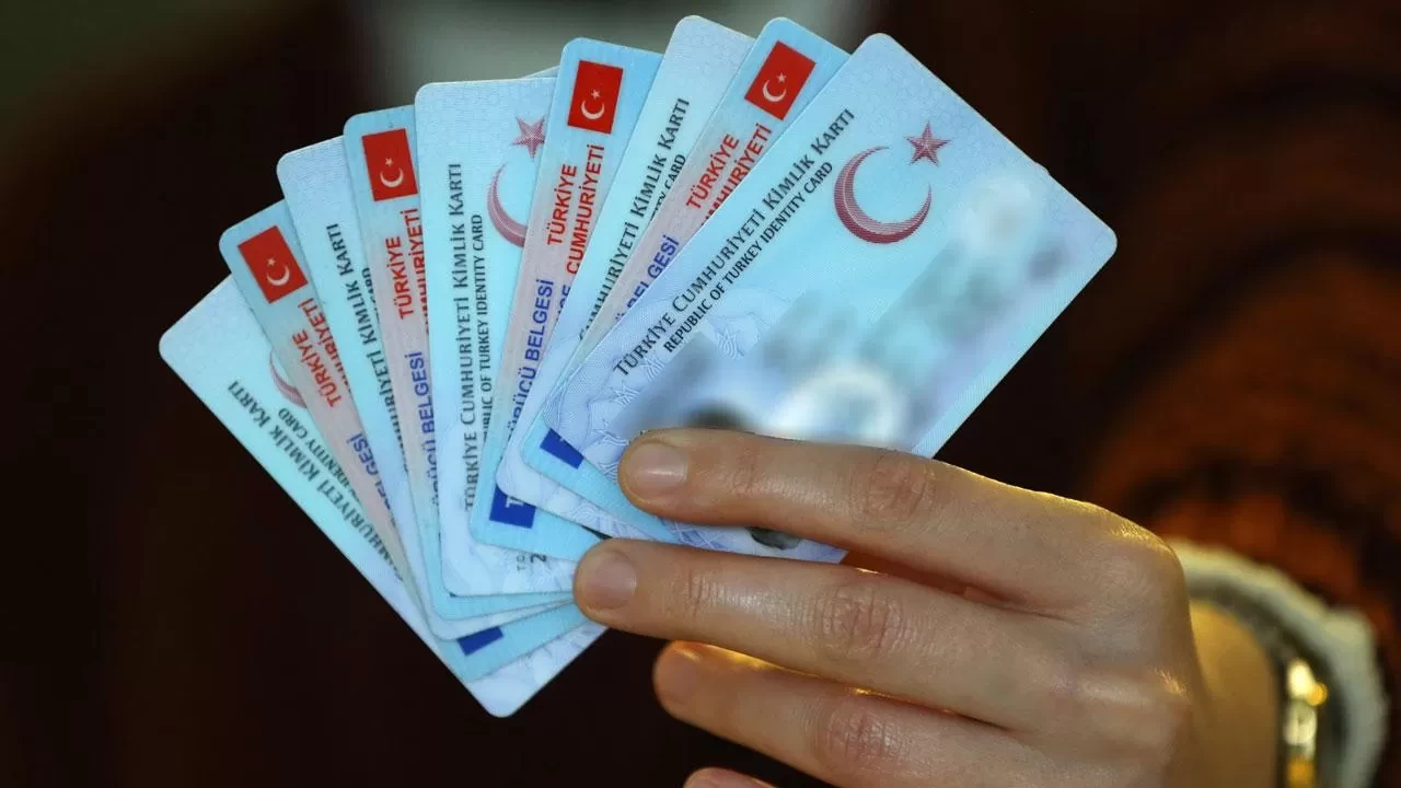 Ehliyet fiyatları 2026’da ne kadar oldu? Sürücü kursu ve har