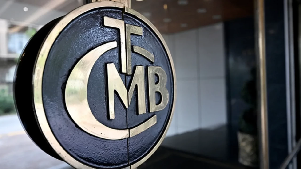 TCMB Fiyat Gelişmeleri Raporu'nu yayımladı: Ana eğilimde ger