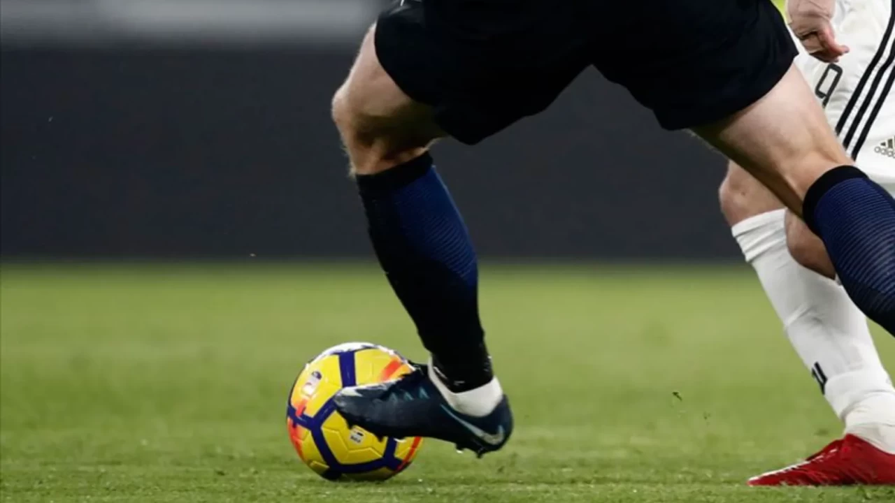 Hırvatistan - Slovenya canlı izle! S Sport Plus canlı maç iz
