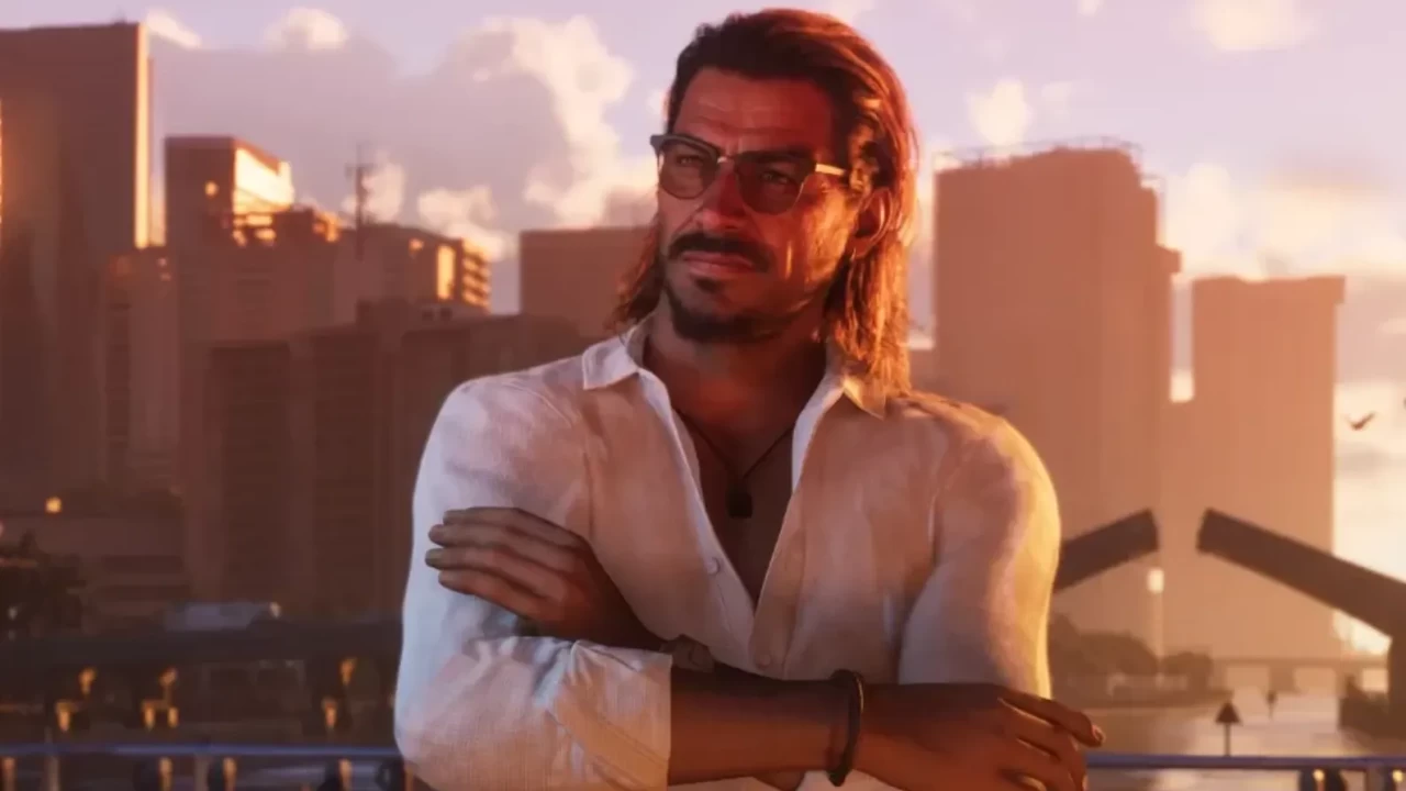 GTA 6 Ultimate Edition farkı nedir? Standard Edition ile arasındaki tüm farklar