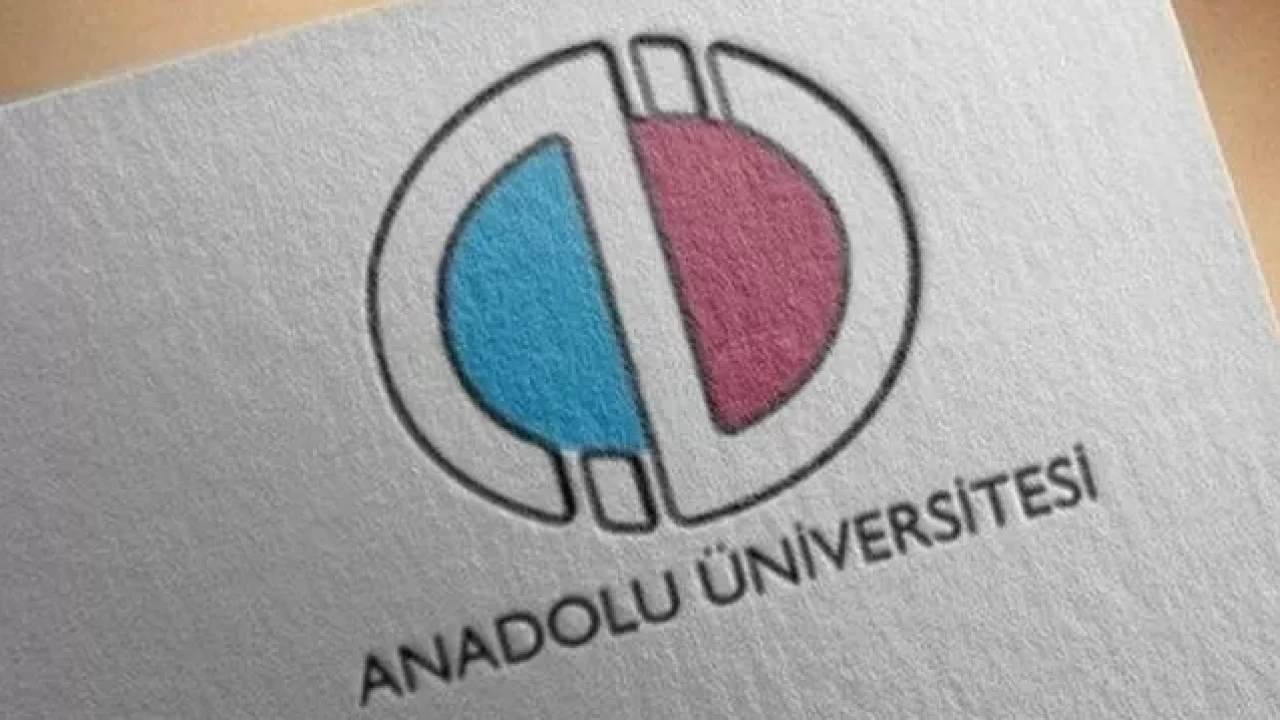 AÖF yaz okulu takvimi yeni liste 2026: AÖF yaz okulu sınavları ne zaman yapılacak?