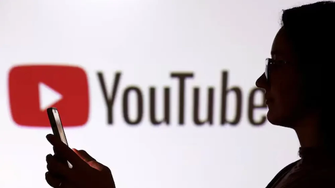 YouTube Premium Türkiye fiyatları güncel liste 2026! YouTube