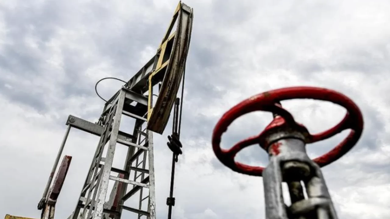 Hürmüz krizine karşı stratejik hamle: Endonezya petrol rotas