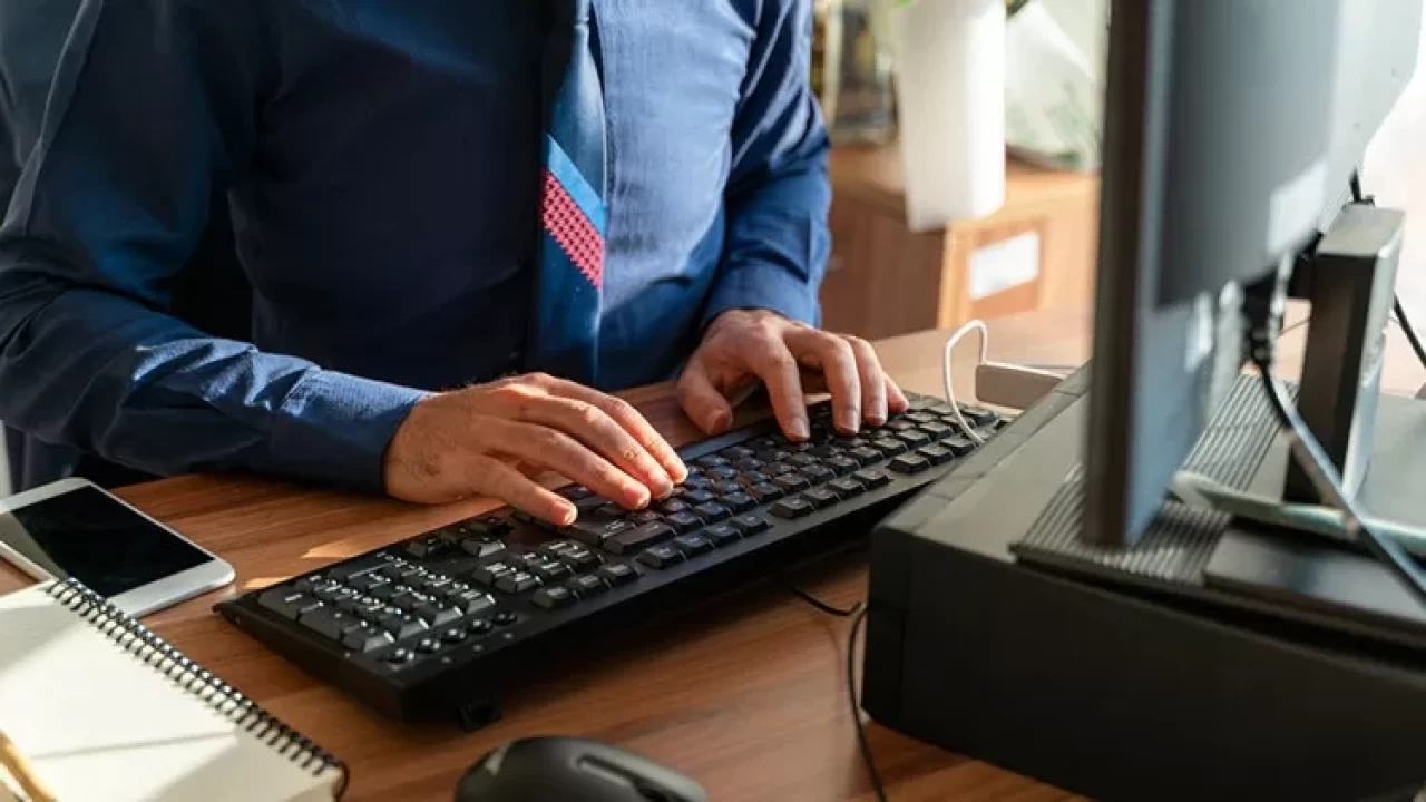 İşçinin yıllık izin hakkı kaç gün? İzin süresine denk gelen 