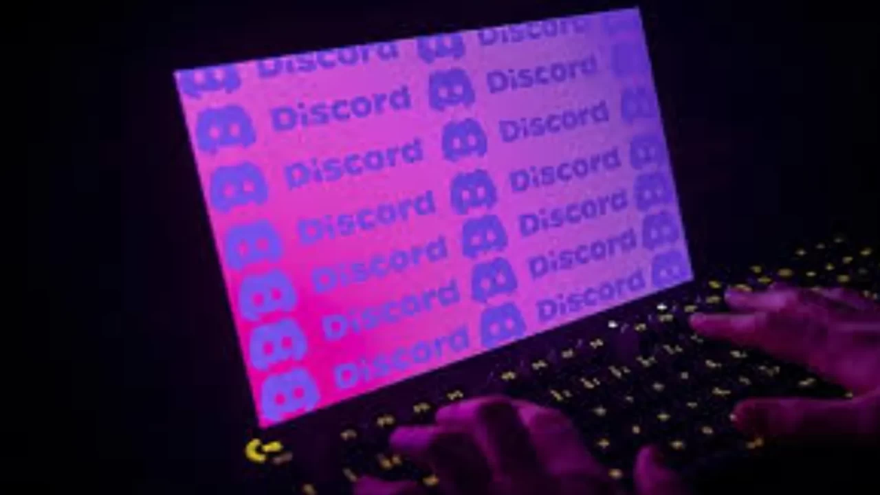 Discord açılacak mı, ne zaman açılacak? Bakan Uraloğlu’ndan son dakika Discord açıklaması! (2026)