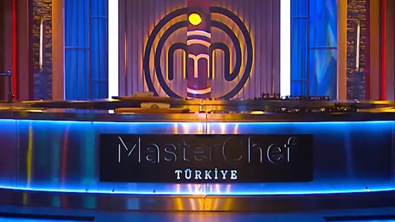 2026 - 2027 MasterChef yeni sezon tarihi açıklandı mı? Maste