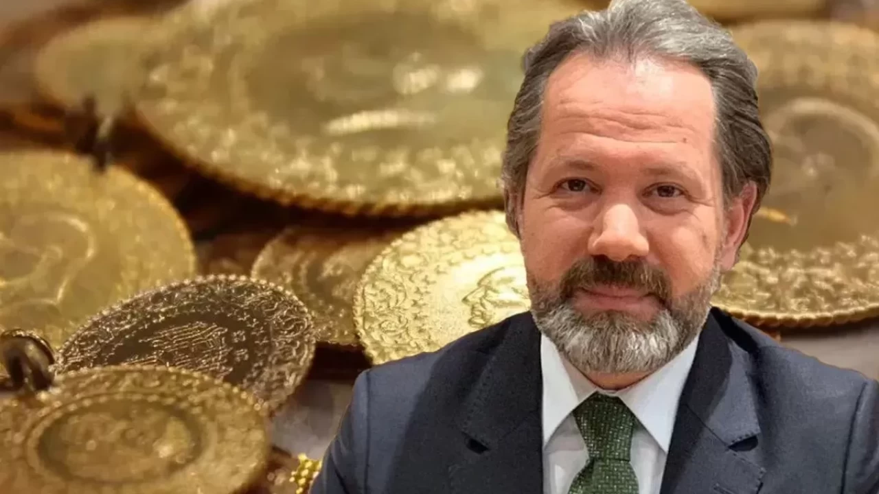 İslam Memiş'ten dikkat çeken uyarı! Bugün nakdim olsa hiç ka