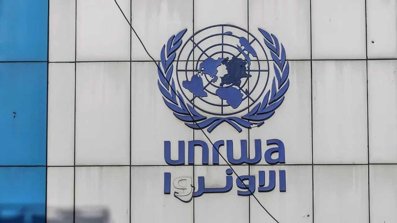 İsrail’den UNRWA’ya darbe planı! Kudüs Valiliği uyardı