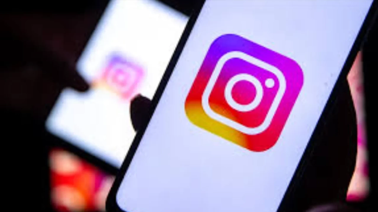 SON DAKİKA: Instagram çöktü mü, neden açılmıyor? 24 Haziran 2026 bugün Instagram'da sorun mu var, neden yüklenmiyor?