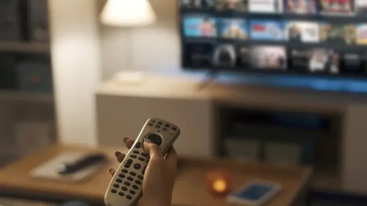 TV yayın akışı 11 Haziran 2026 Perşembe! Bugün TV’de ne var?