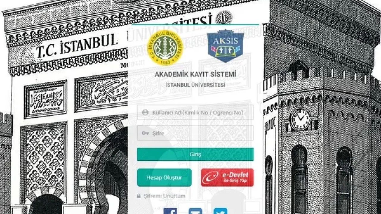 AUZEF final sınavı sonuçları ne zaman 2026 açıklanacak? İsta
