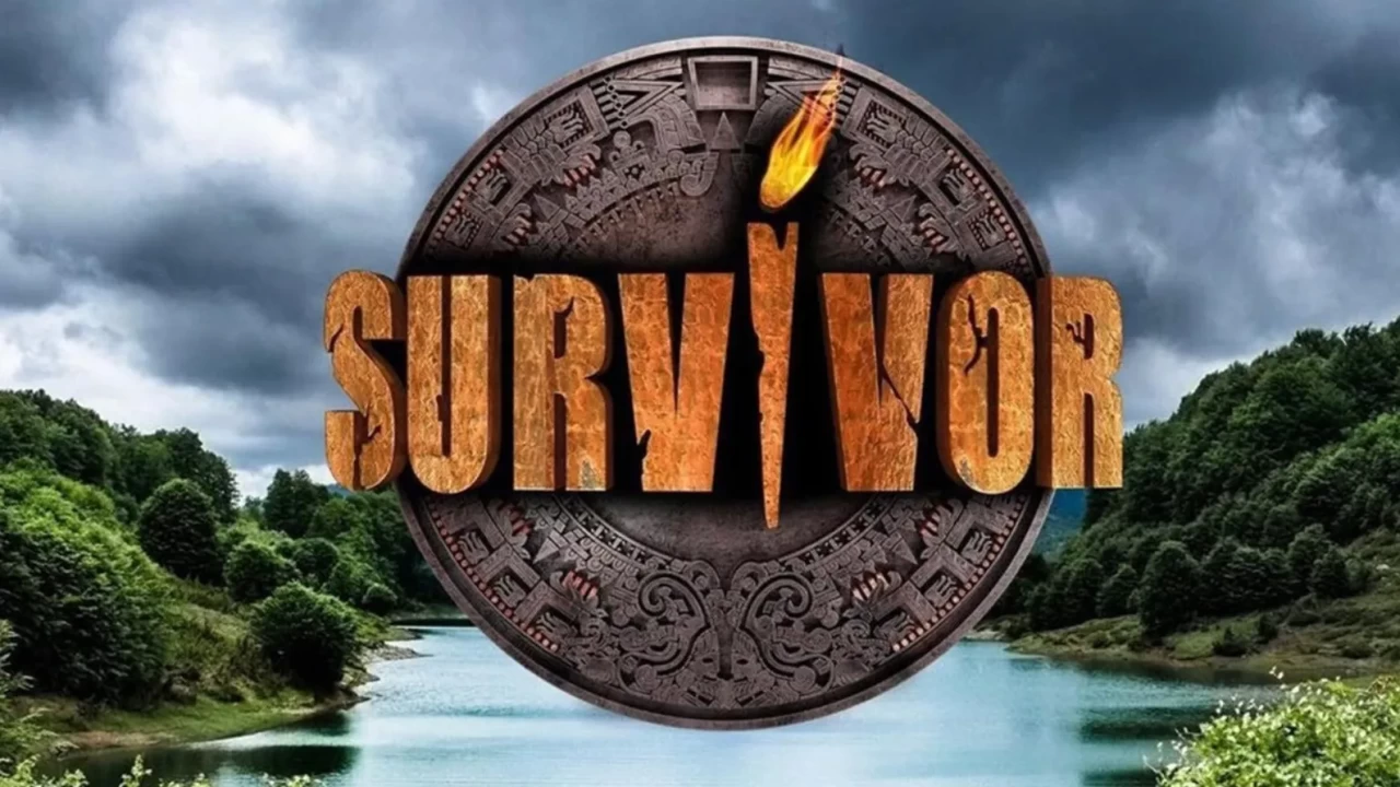 Survivor dokunulmazlığı kim kazandı? 8 Haziran eleme adayı k