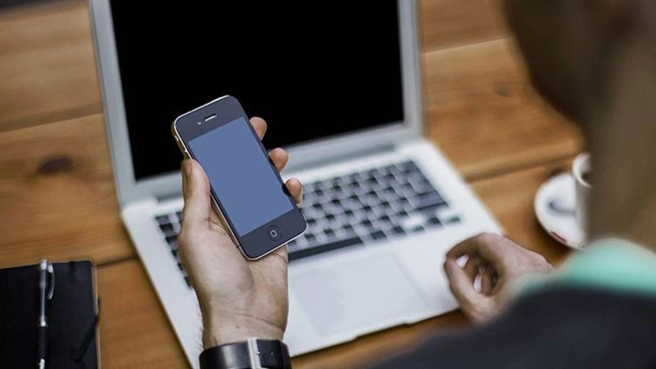 Telegram Ayyıldız Teams olayı ne? Ayyıldız Team nedir? Gece 