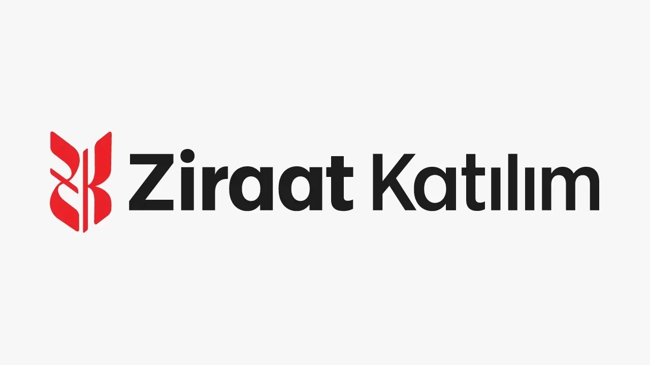 Türk Katılım Bankacılığında bir ilk! Ziraat Katılım’ın Sukuk İhraçları Viyana Borsası’nda işlem görmeye başladı