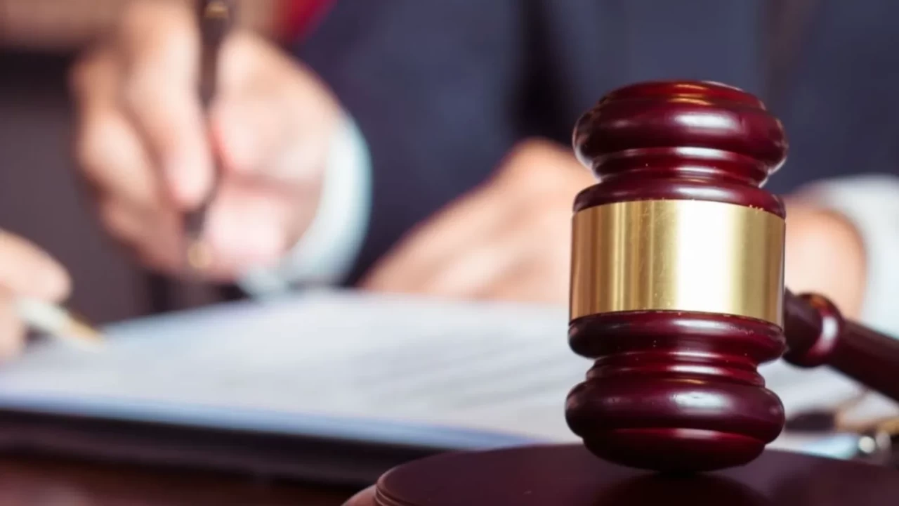 Kırklareli'nde 'rüşvetli nikah' skandalı: Nikah memuru ve 10