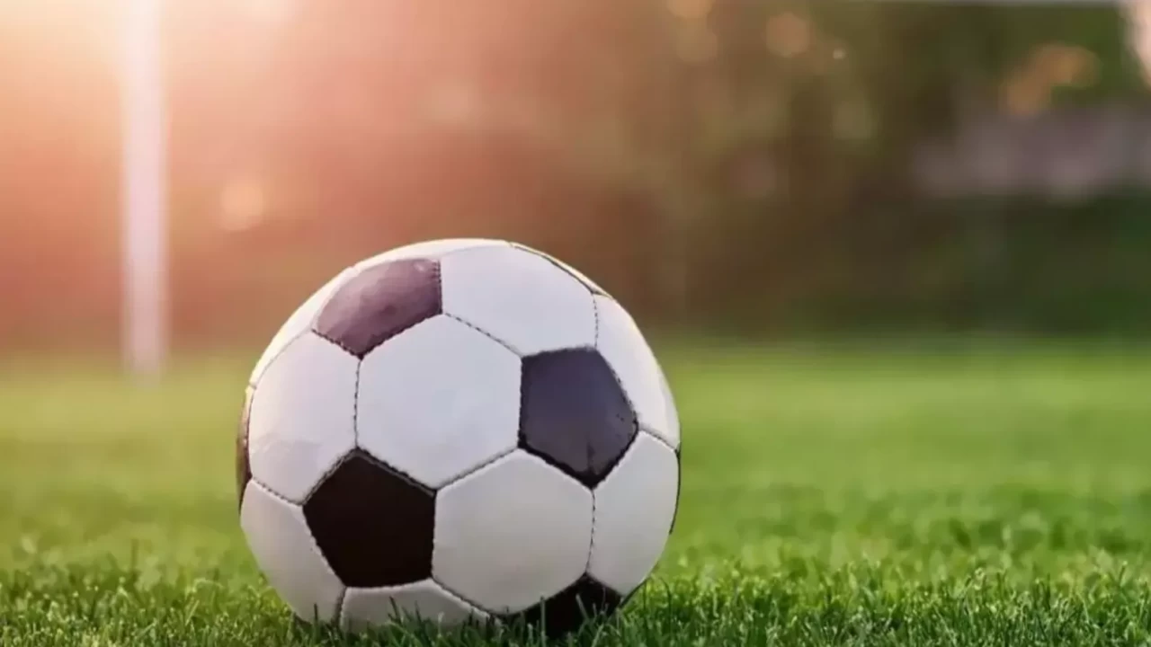 Bugün kimin maçı var? 11 Haziran 2026 Dünya Kupası maç progr