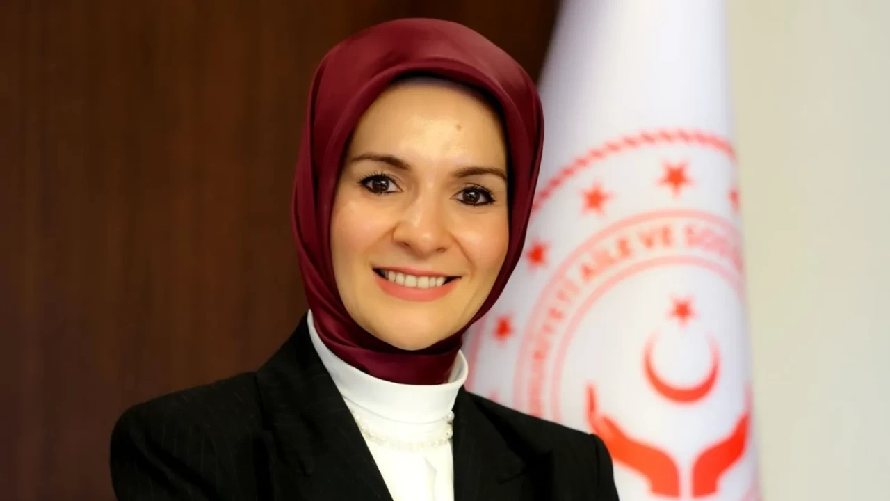 Bağımlılıkla mücadelede yeni dönem: 'Bağımsız gelecek için 2