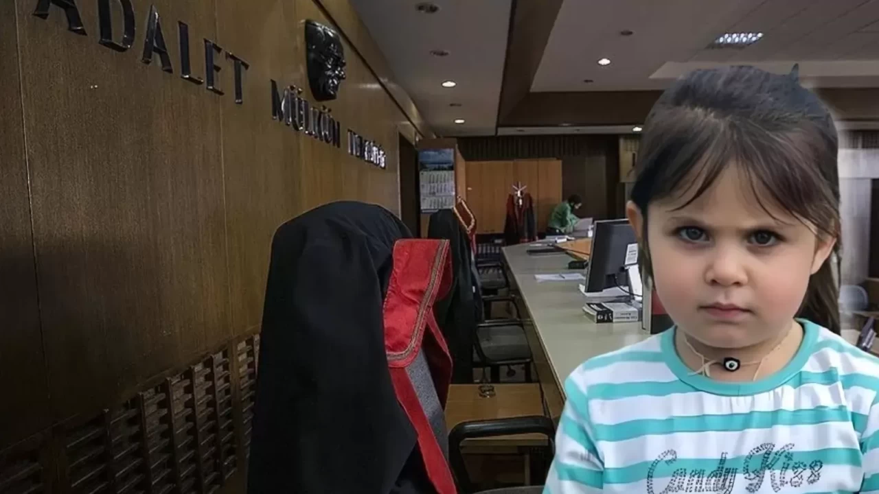 Leyla Aydemir davasında yeni gelişme: Anne Şükran Aydemir ha