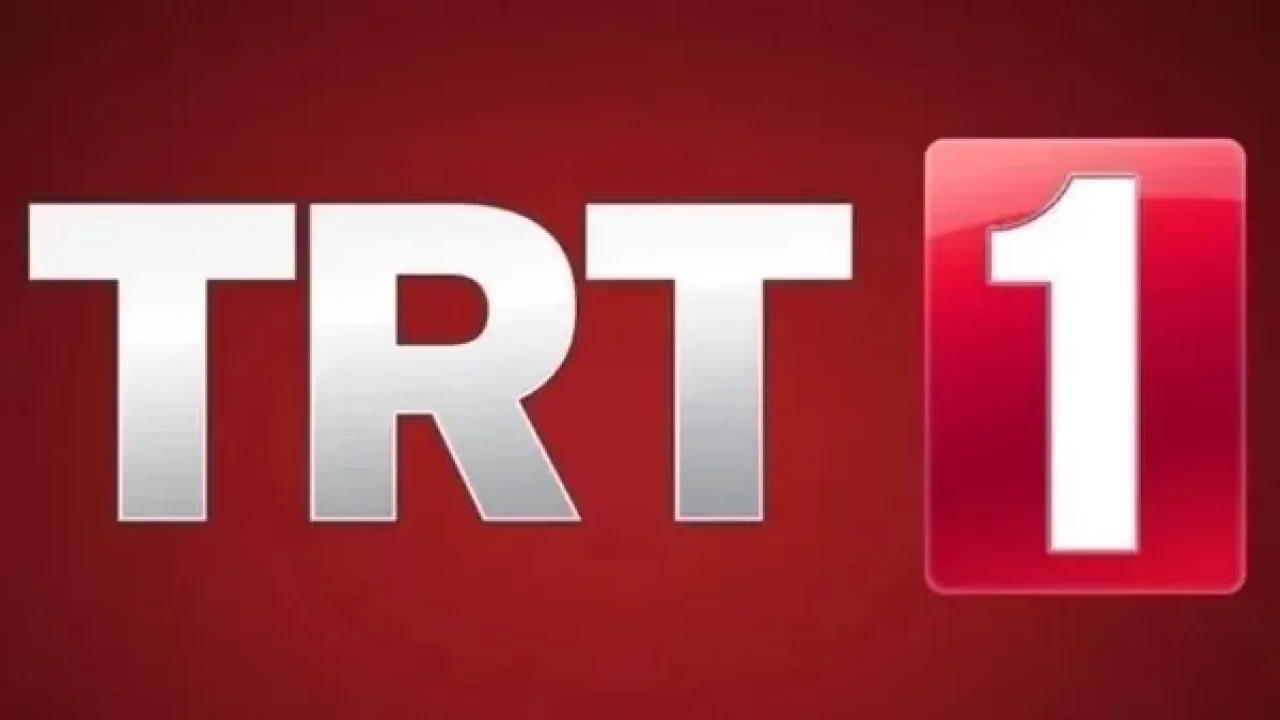 TRT 1 neden şifreli 2026? TRT 1 canlı neden açılmıyor? İşte çözümü