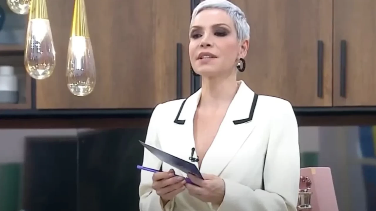 Kısmetse Olur saat kaçta yayınlanıyor? 4. sezon yeni bölüm izle linki