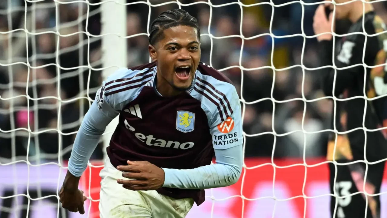 Acun Ilıcalı'nın yeni gözdesi Leon Bailey! Hull City transferde sona yaklaştı