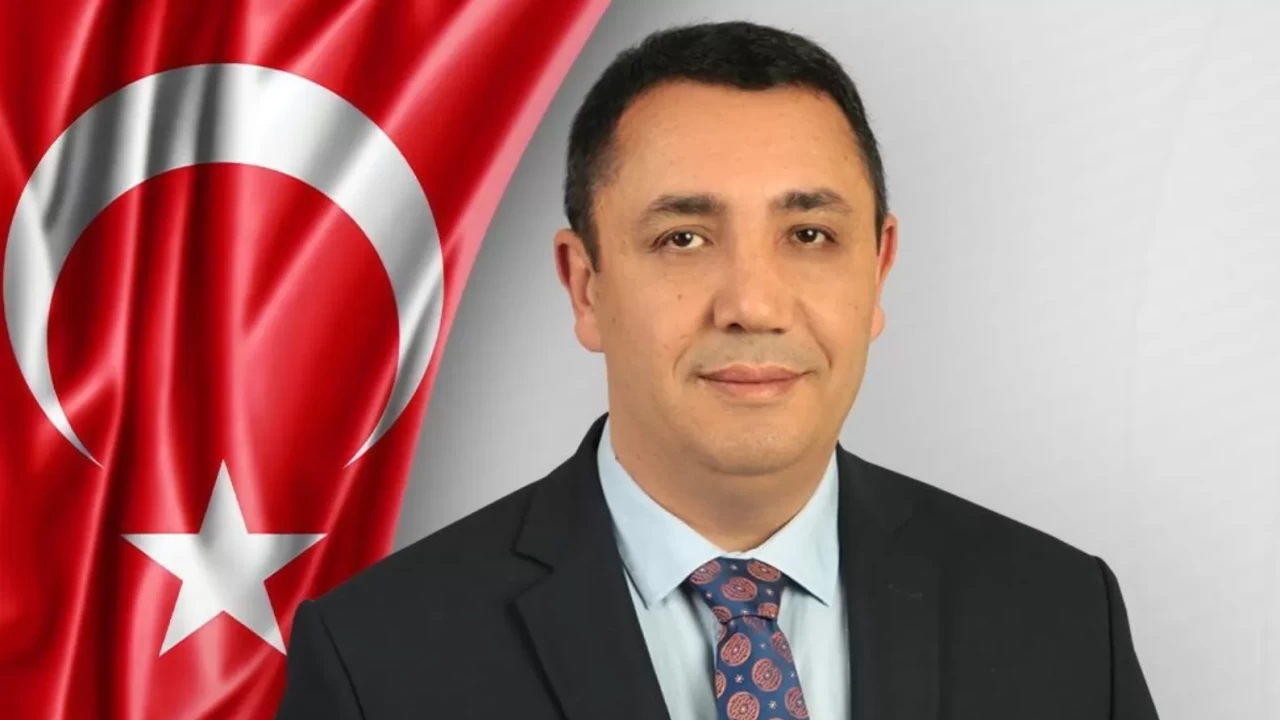 Gümüşhane'de 4 gün sürecek kültür ve sanat festivali başlıyor